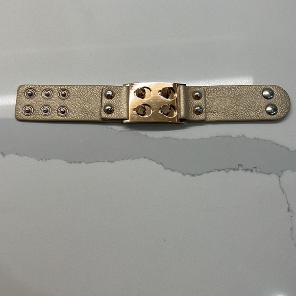 Wrap bracelet - Picture 4 of 8